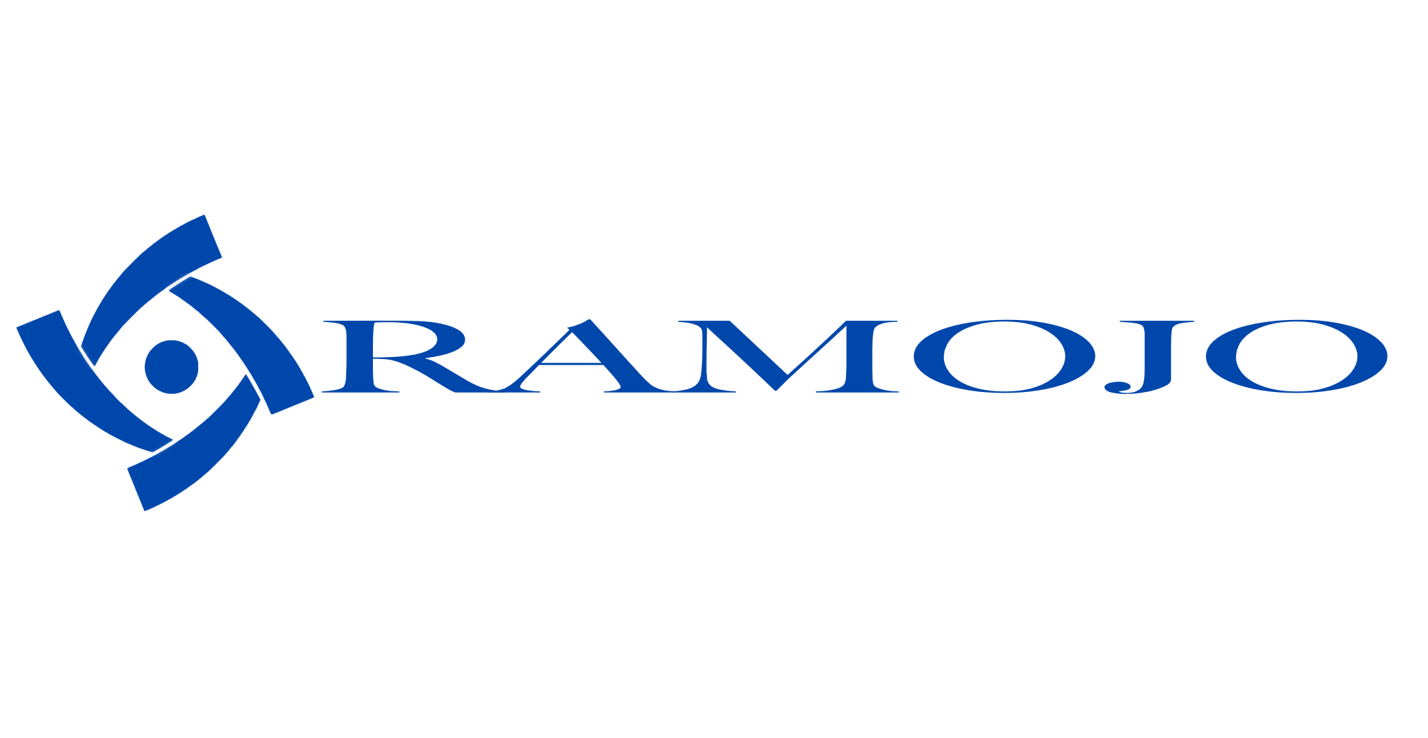 Ramojo For Music